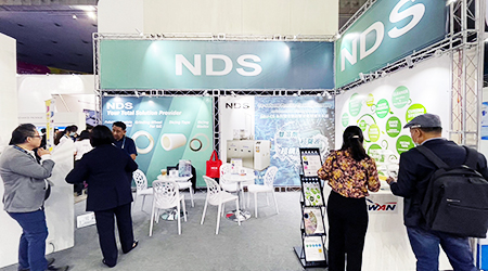 NDS SEMICON Southeast Asia, NDS 台灣日脈, NDS Immersion Cooling System, NDS Dicing Service Center Taiwan, Totally Dicing, Dicing Saw, Automatic Dicing Saw, NDS Dicing System, Dicing Tape, Dicing Blades, Grinding Wheel, Dicing Accessories, Auxiliary Machines, Dicing Fluids, Wafer Cleaner, Dressing Board, Precut Board, Cguck Table, Wafer Mounter